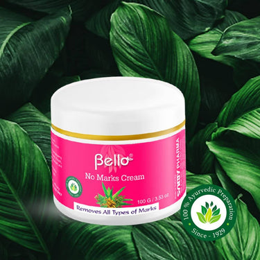 https://cdn.shopify.com/s/files/1/1857/6931/products/4pMnj1EODS.jpg?v=1649507905